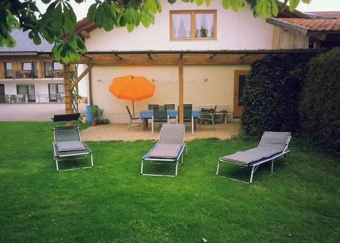 Voglöder Hof