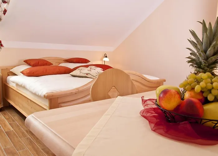Pension Weindl
